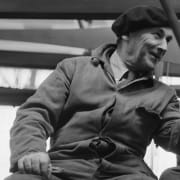 Naum Gabo