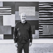 Sean Scully