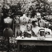 Peter Blake