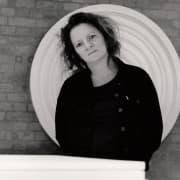 Rachel Whiteread
