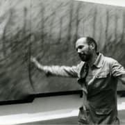 Richard Smith