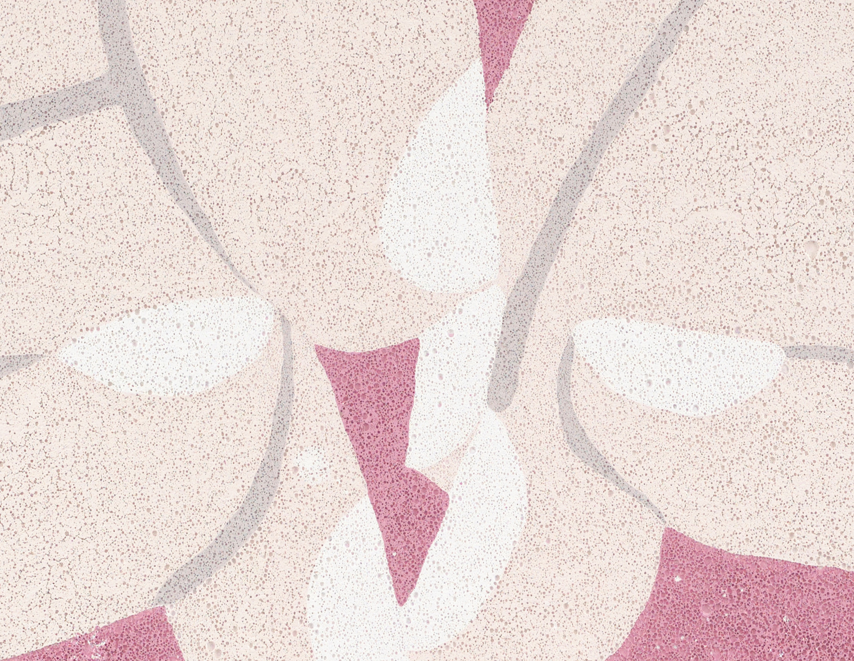 Kate Groobey, I heart you, 2024