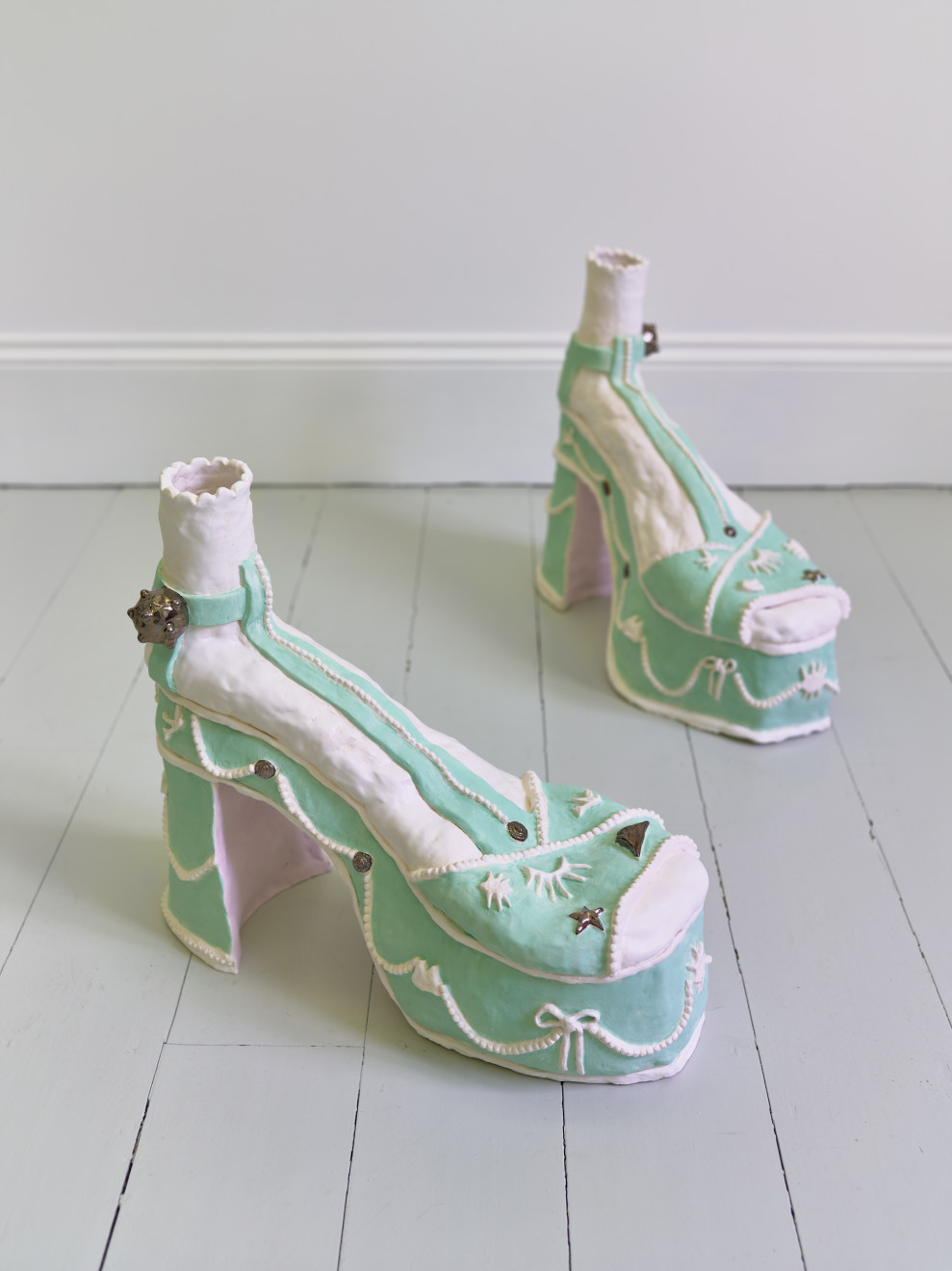 Walking shoes 2019 top
