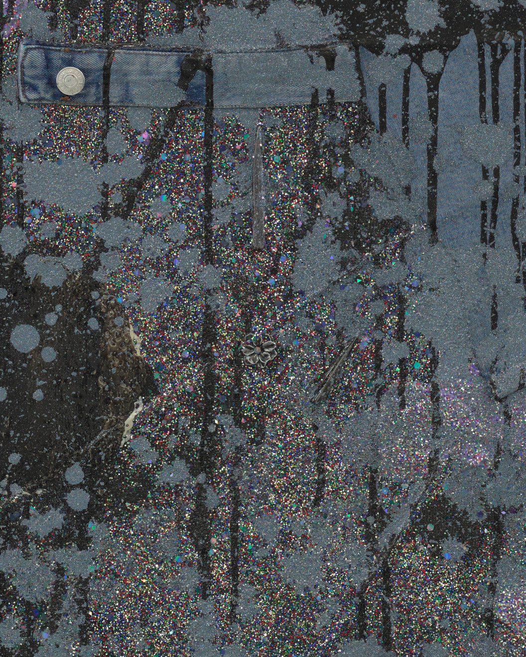 Tim Garwood, Web Stallion, 2024