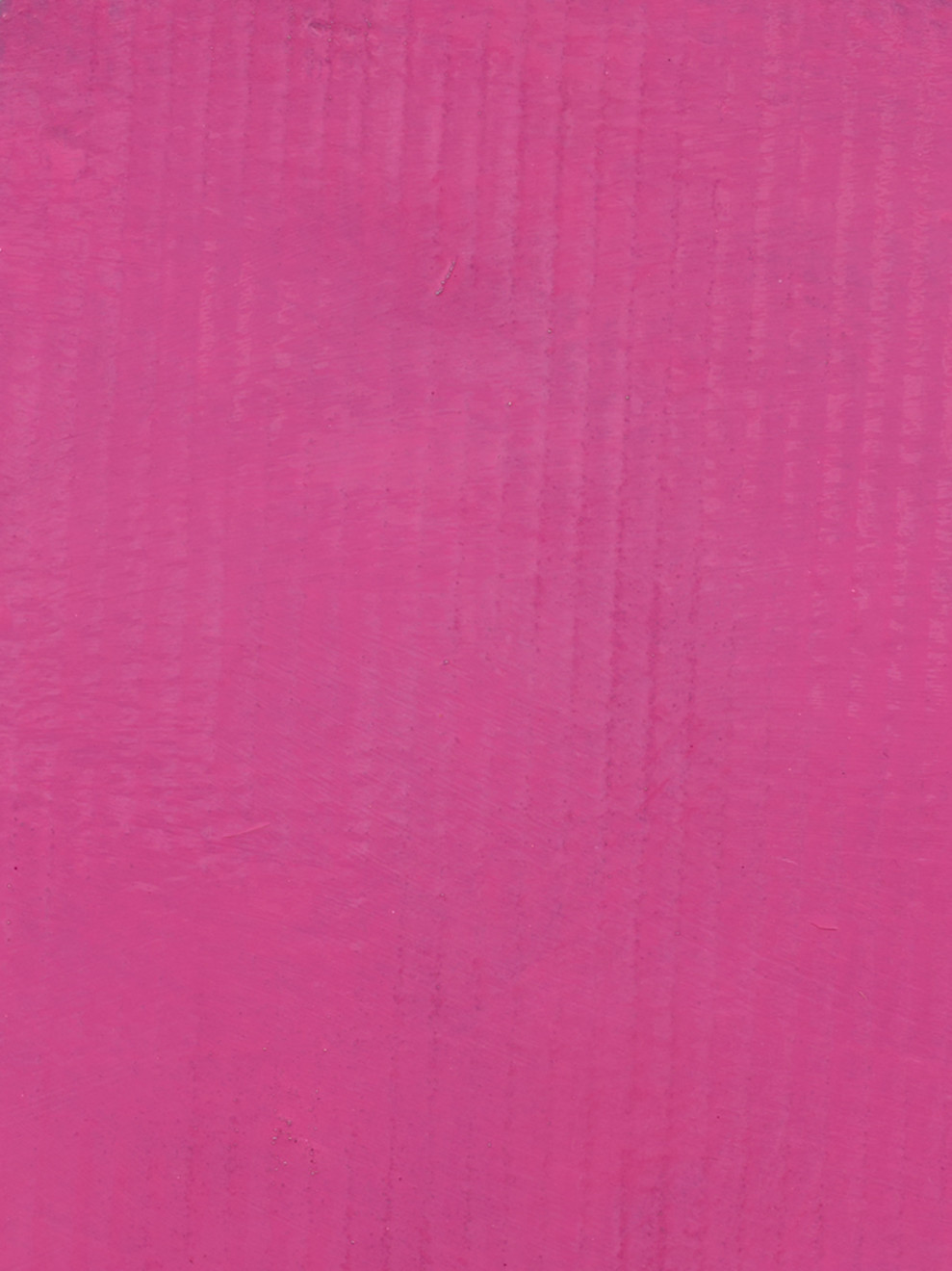 Jonathan McCree, Pink Circle Yellow Square, 2023