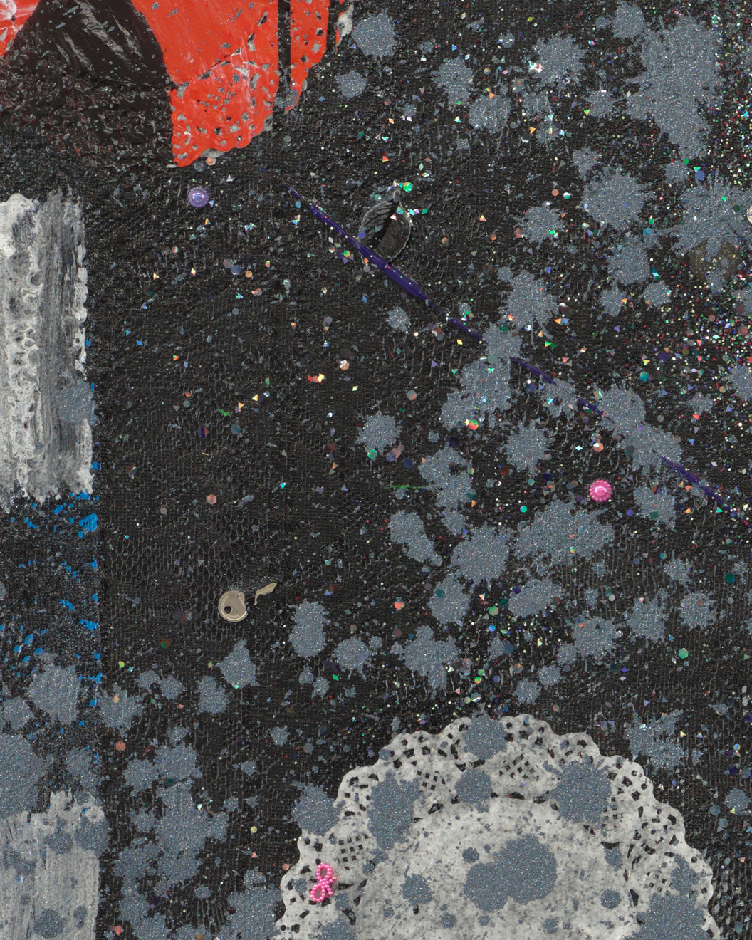 Tim Garwood, Web Stallion, 2024