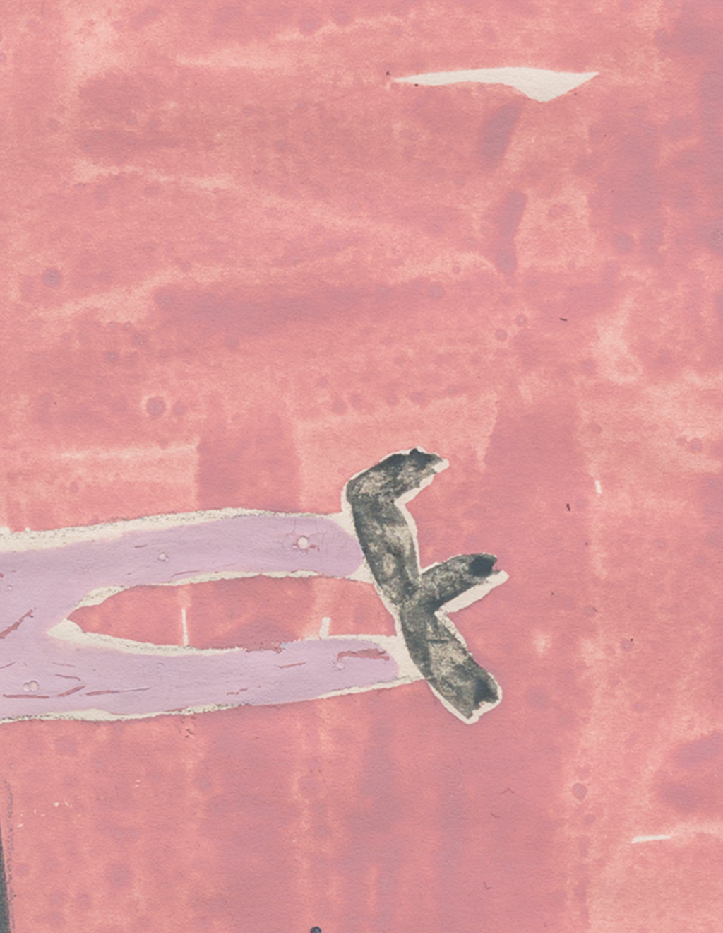 Kate Groobey, Grow, 2023