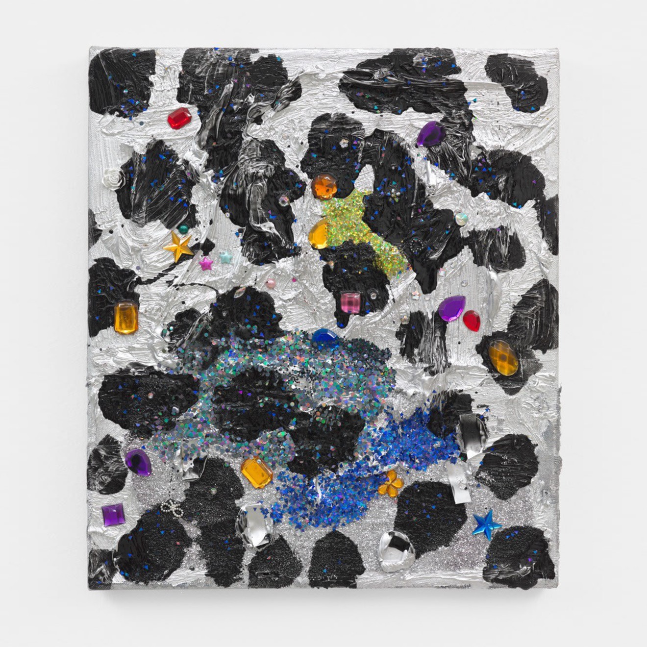Tim Garwood, peDtaH 'ej chIS qo', 2023