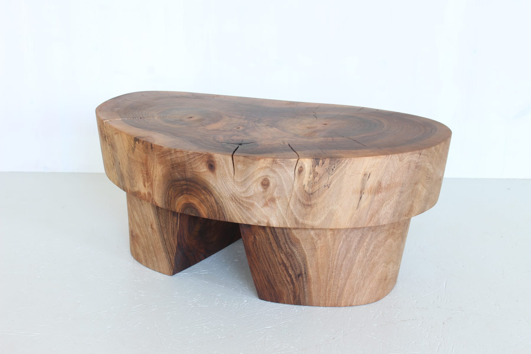 René Odermatt, After Midnight, Nr. 7, 2024