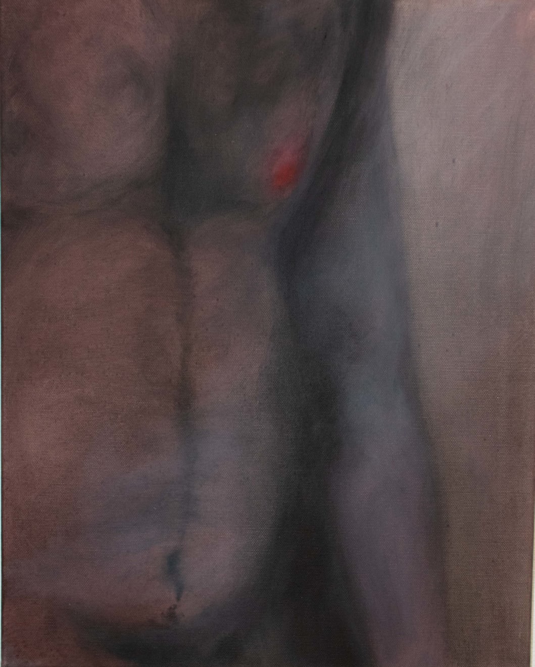 Pascal Sterchi, Swipe left, 2022