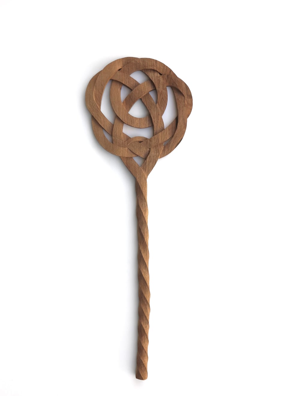 René Odermatt, Chippendale C, 2013