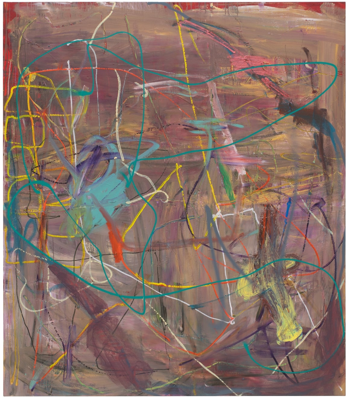 Lipp & Leuthold, Telemedizin , 2023