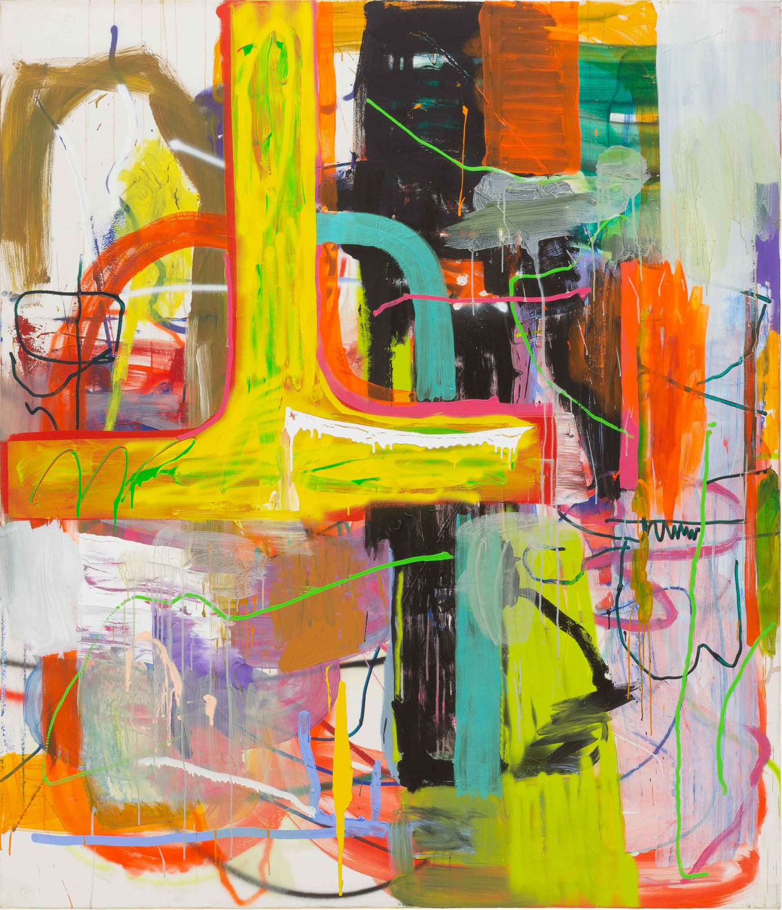 Lipp & Leuthold, T, 2020