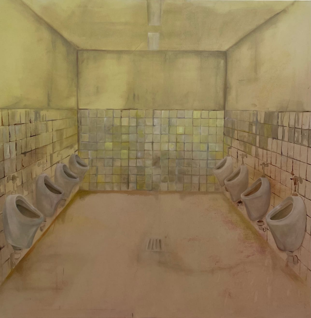 Pascal Sterchi, He-terrorismus, 2022