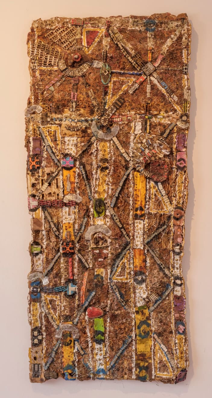 TEMANDROTA, Mihinana Manala Vela, 2025