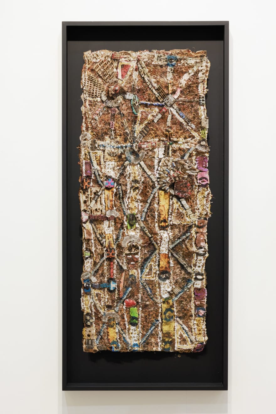 TEMANDROTA, Mihinana Manala Vela, 2025