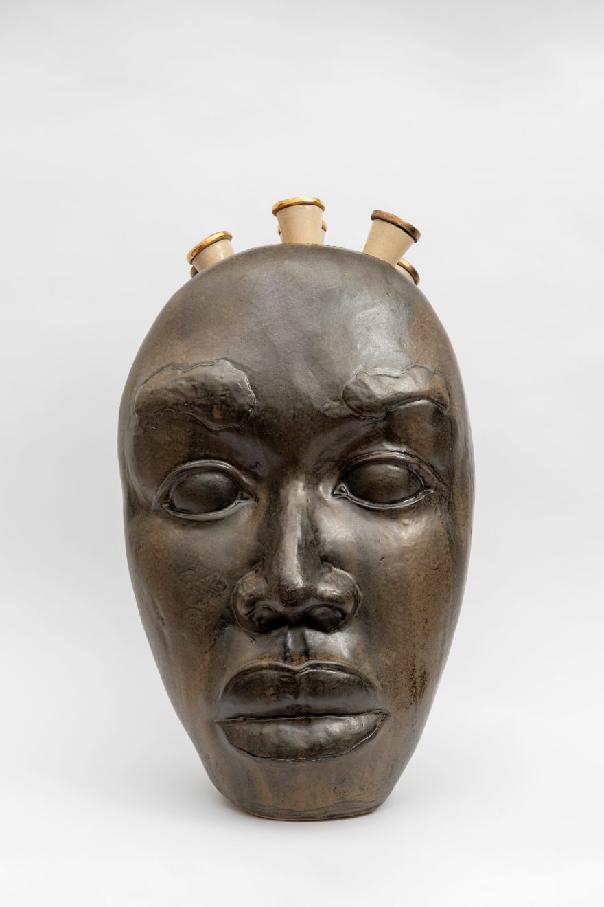 Chris Bramble, You Are Always On My Mind, 2024