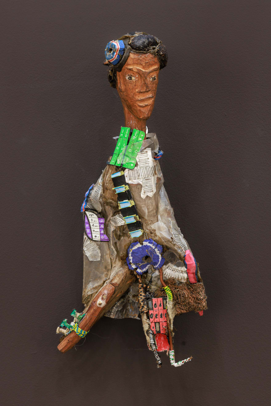 TEMANDROTA, Tsiamboary, 2025