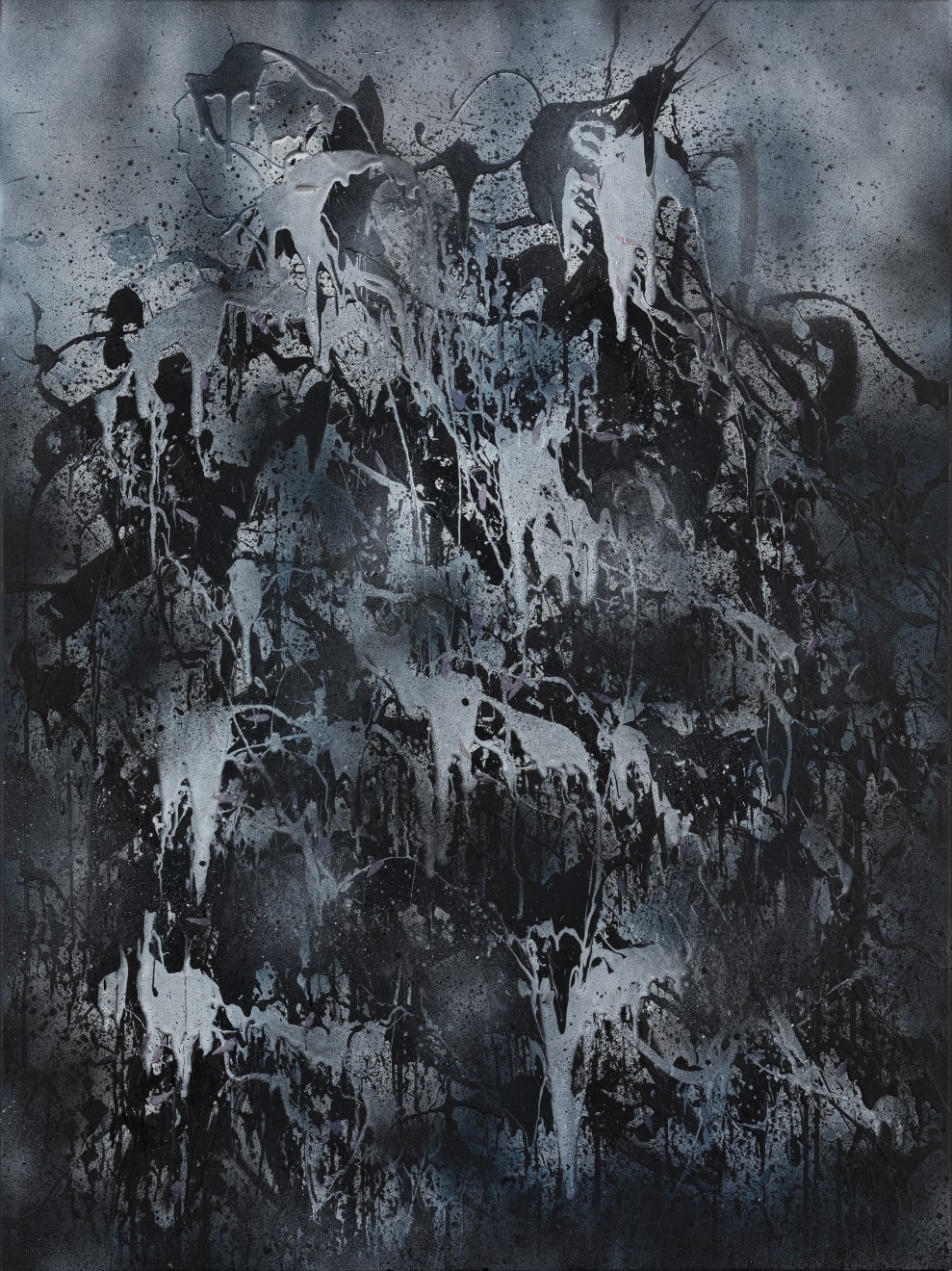 DANHÔO, Les réflexions du coeur, 2022