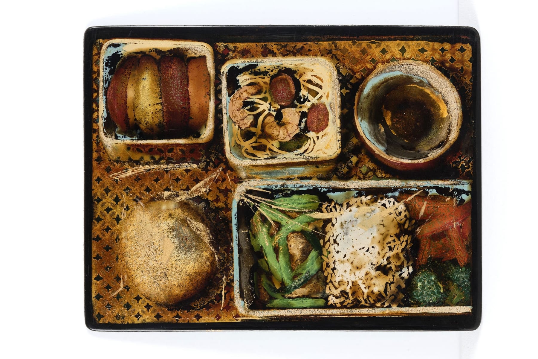 Phi Phi Oanh, Pro Se - Wayfaring 5, 2020