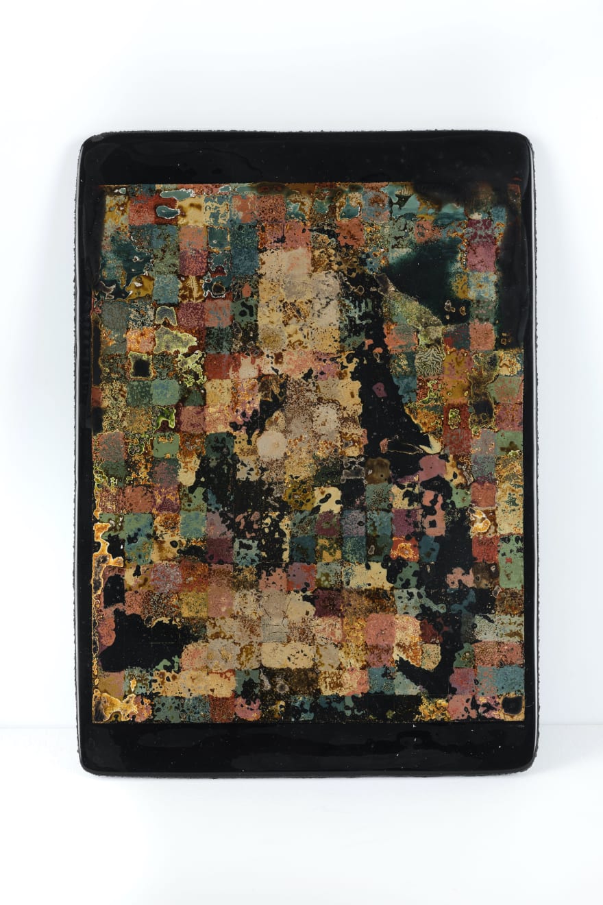 Phi Phi Oanh, Pro Se - Wayfaring 6, 2020