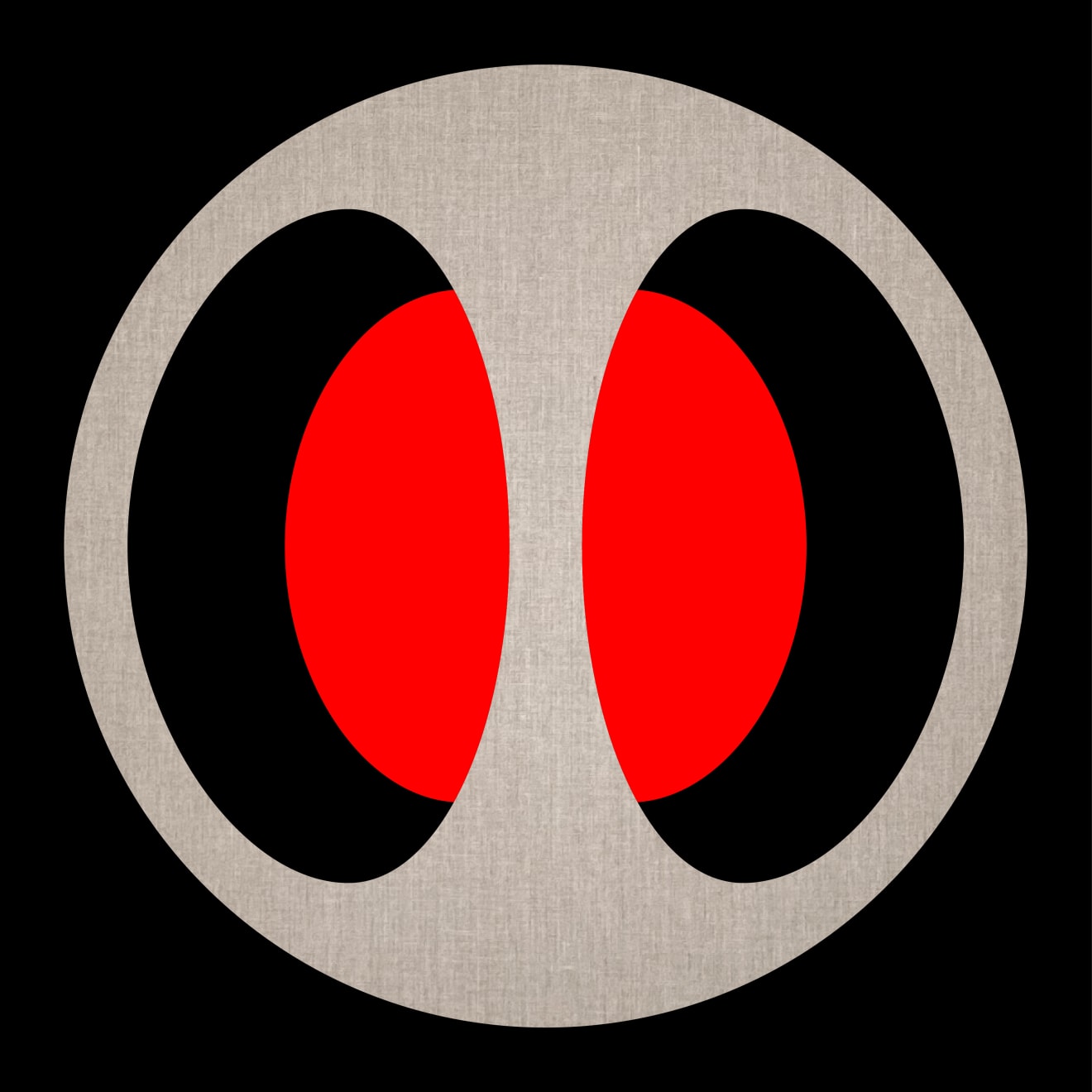 Jono Toh, Lost, 2025