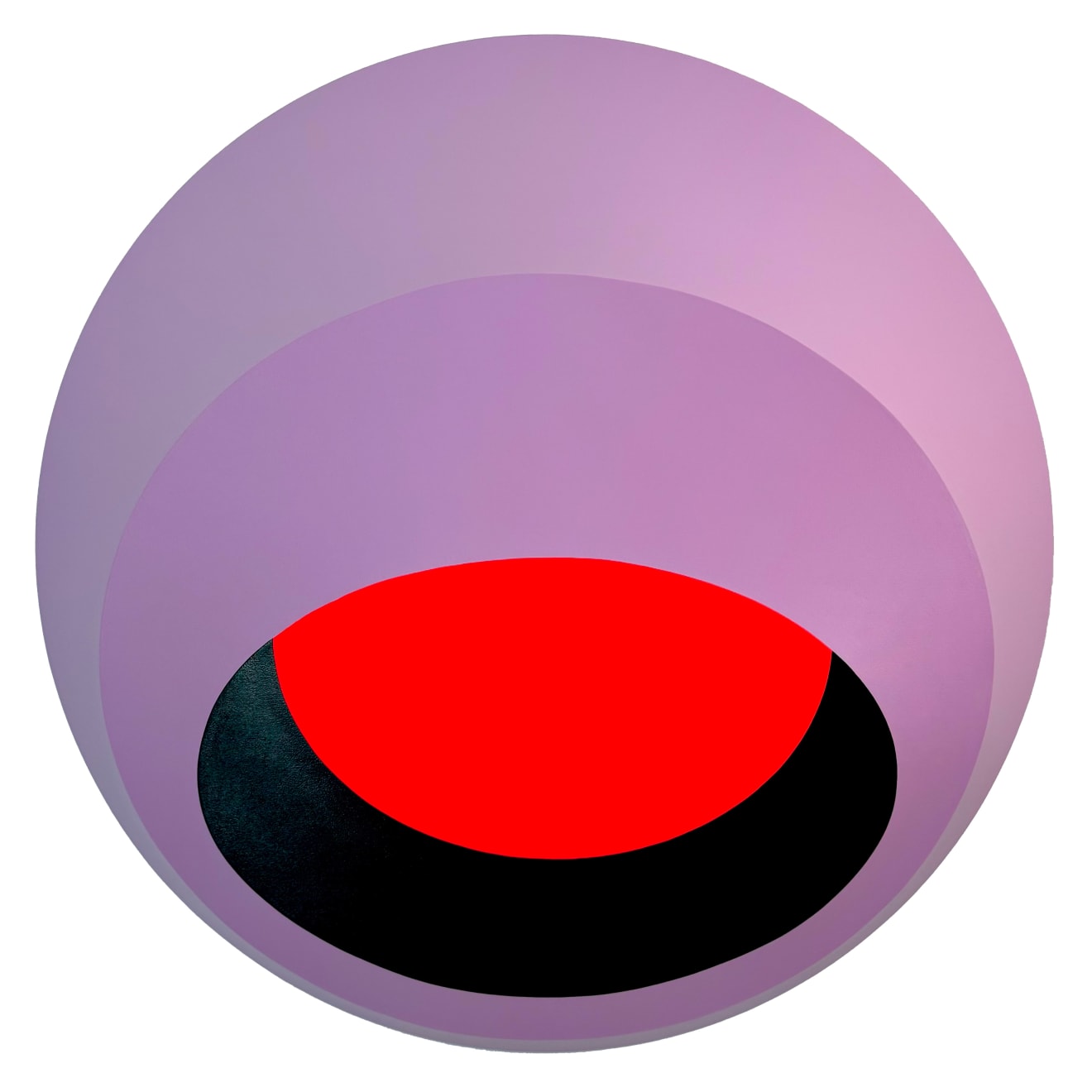 Jono Toh, Grow, 2025