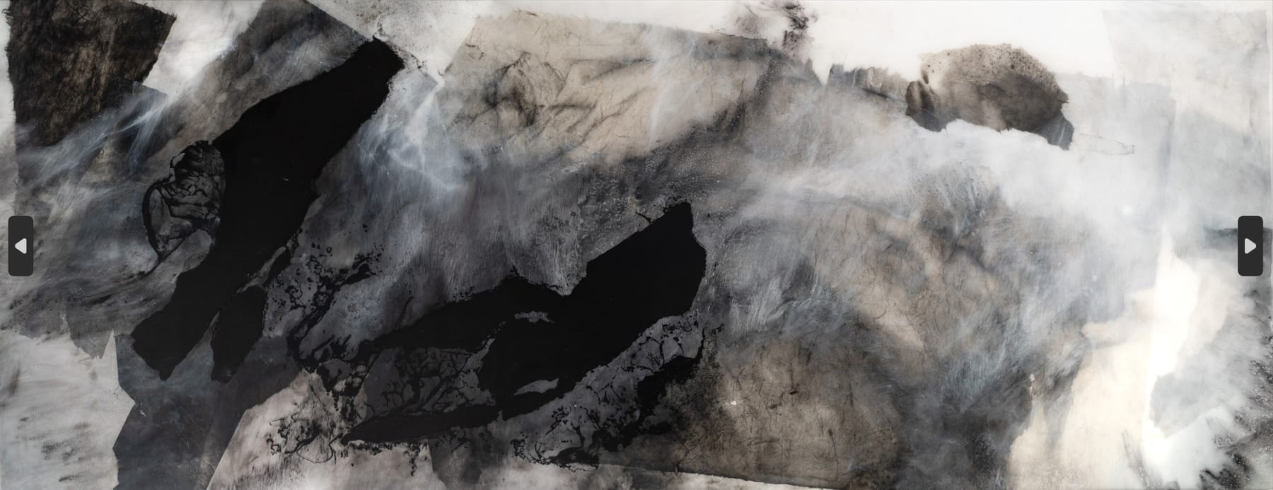 Kelly Wang, Cloud Dragon 23, 2025