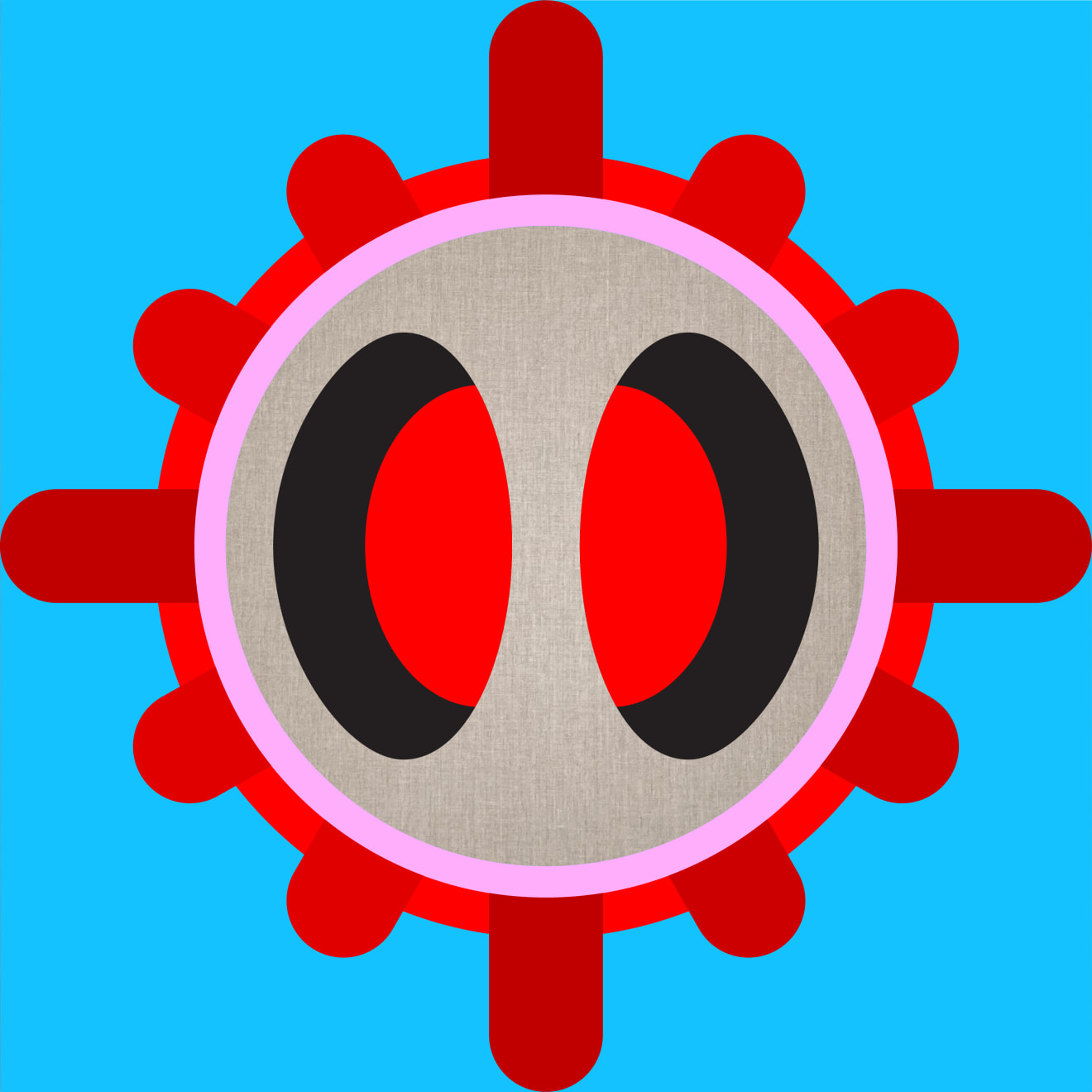 Jono Toh, Home, 2025