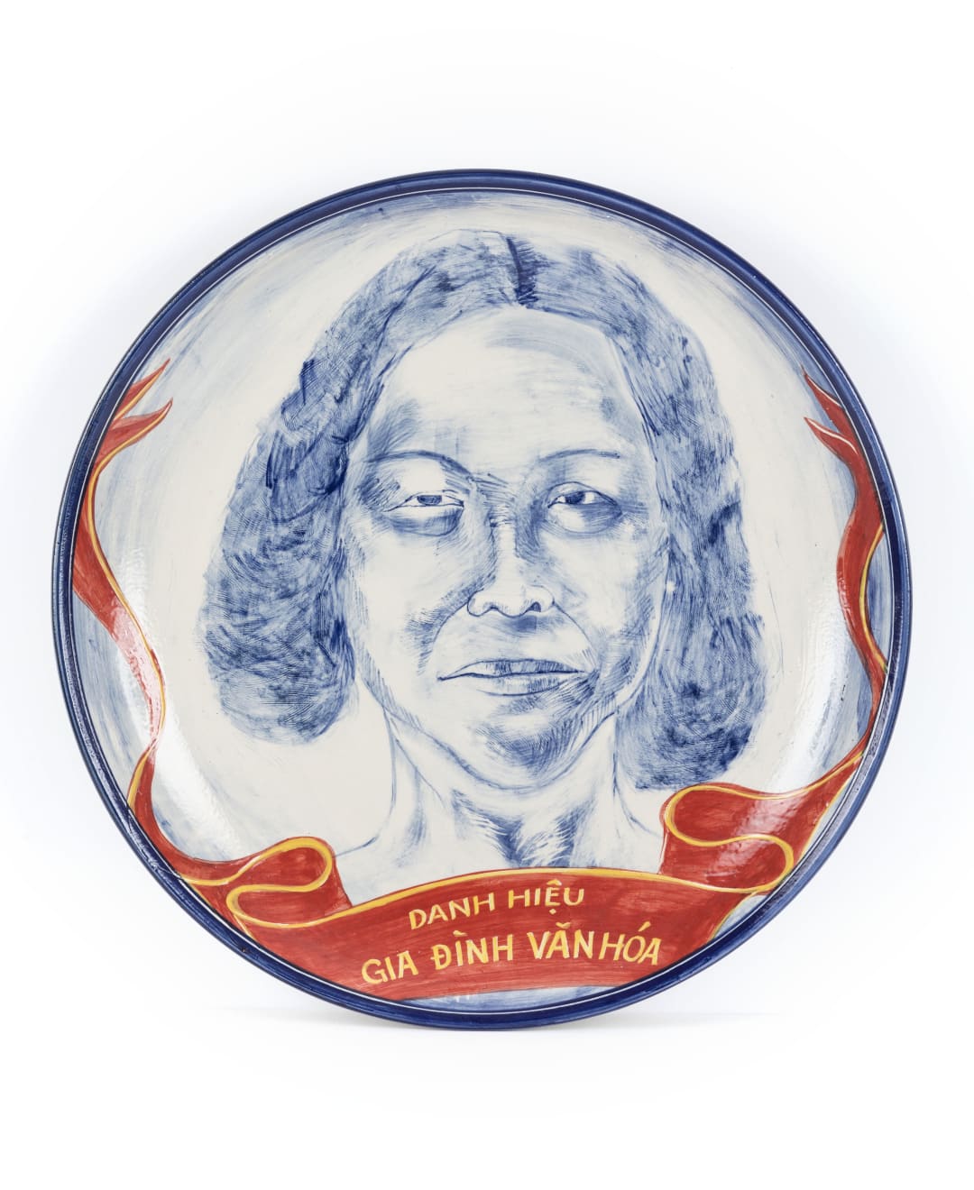 BÙI Công Khánh, Gia Đình Văn Hóa #3, 2013