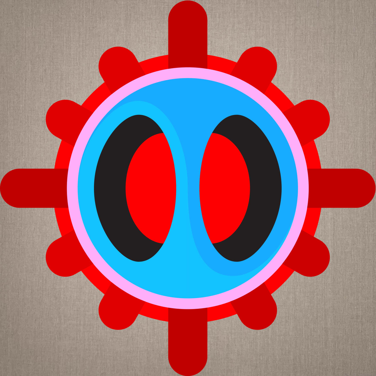 Jono Toh, Away, 2025