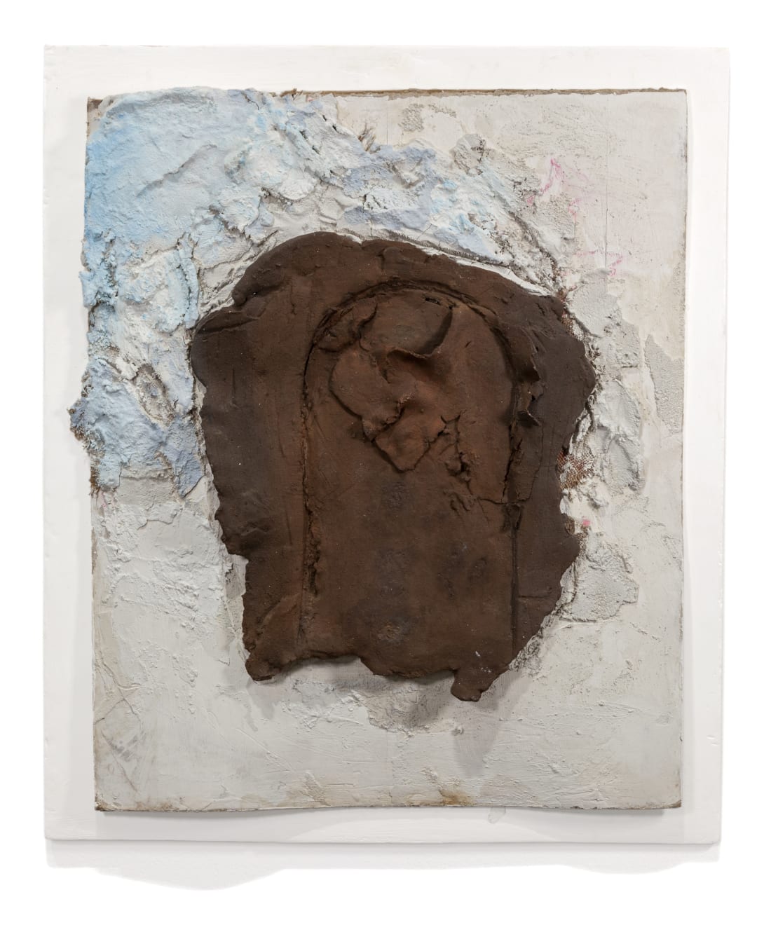 Nanni Valentini, Soglia, 1979-80