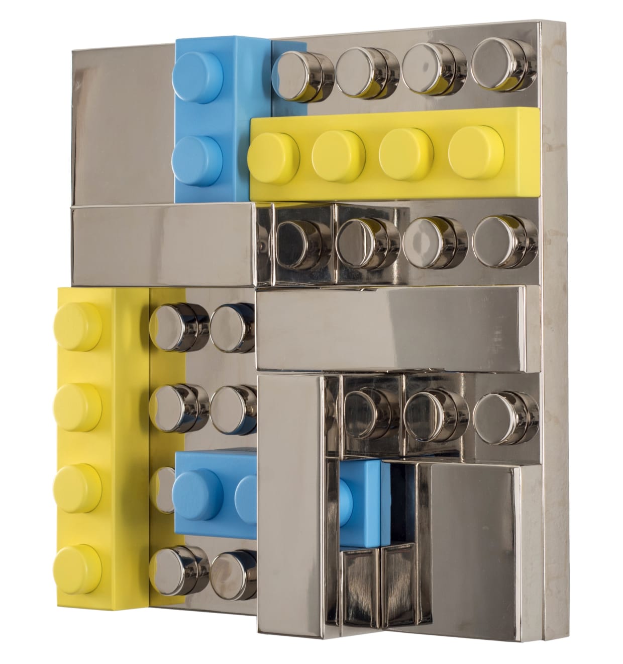 Matteo Negri, Platja D'Aro , 2018