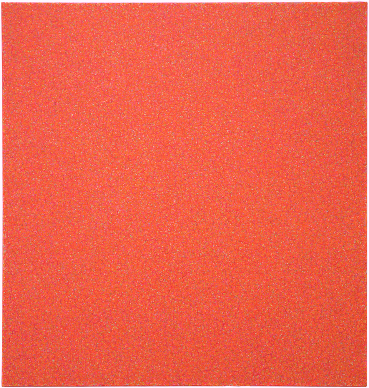 Paolo Iacchetti, Numerazioni nascoste, 2017