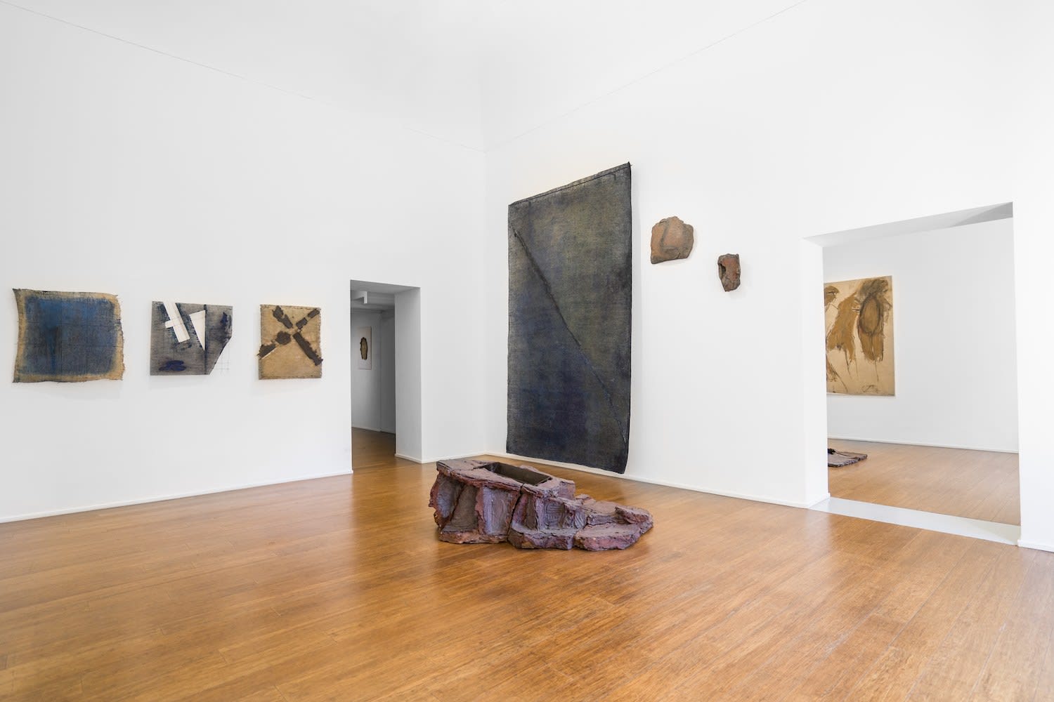 Nanni Valentini, L'inno della Perla, 1983-84