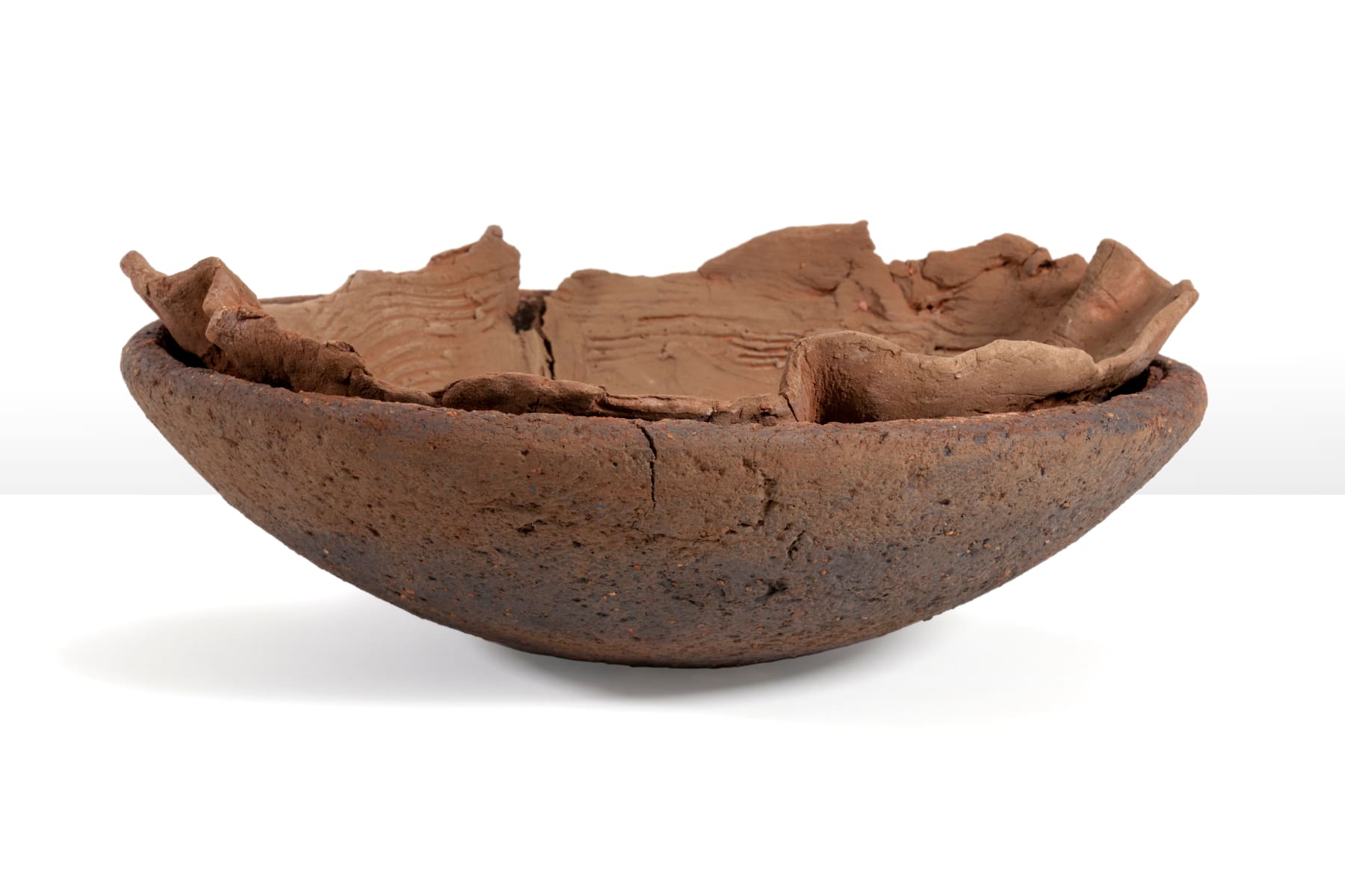 Nanni Valentini, Graal, 1980-82