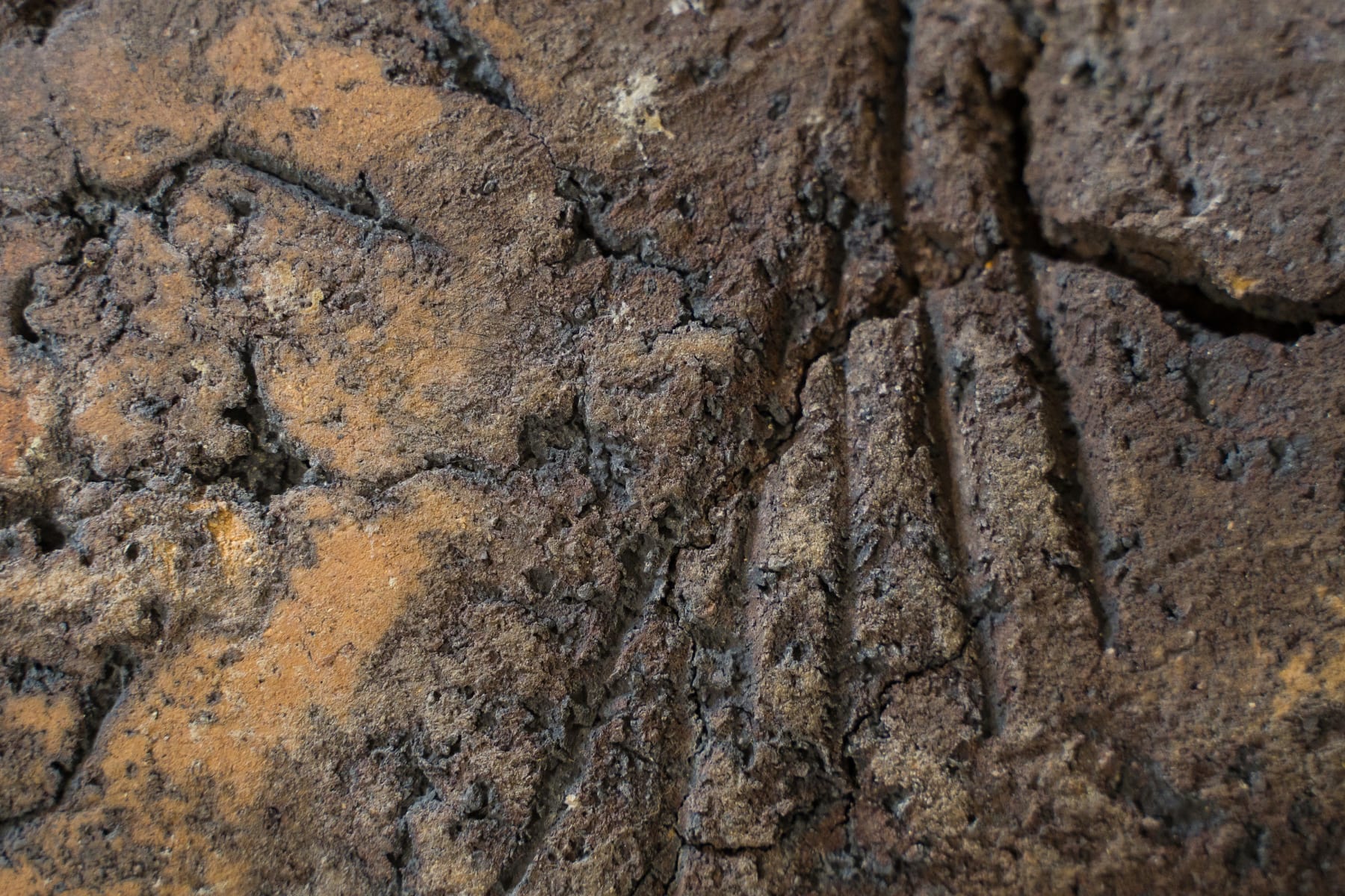 Nanni Valentini, Deriva (doppio), 1982-83