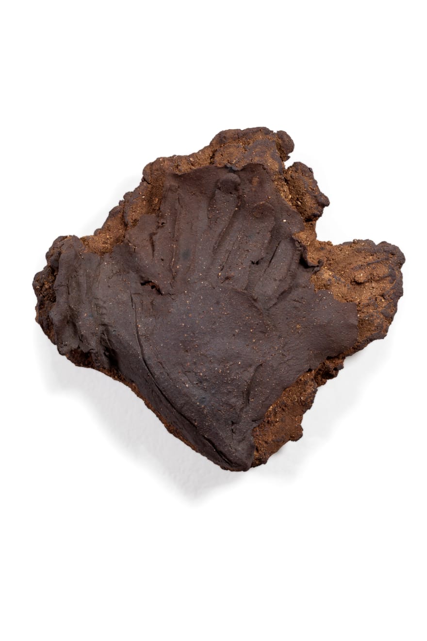 Nanni Valentini, Volto, 1978-82