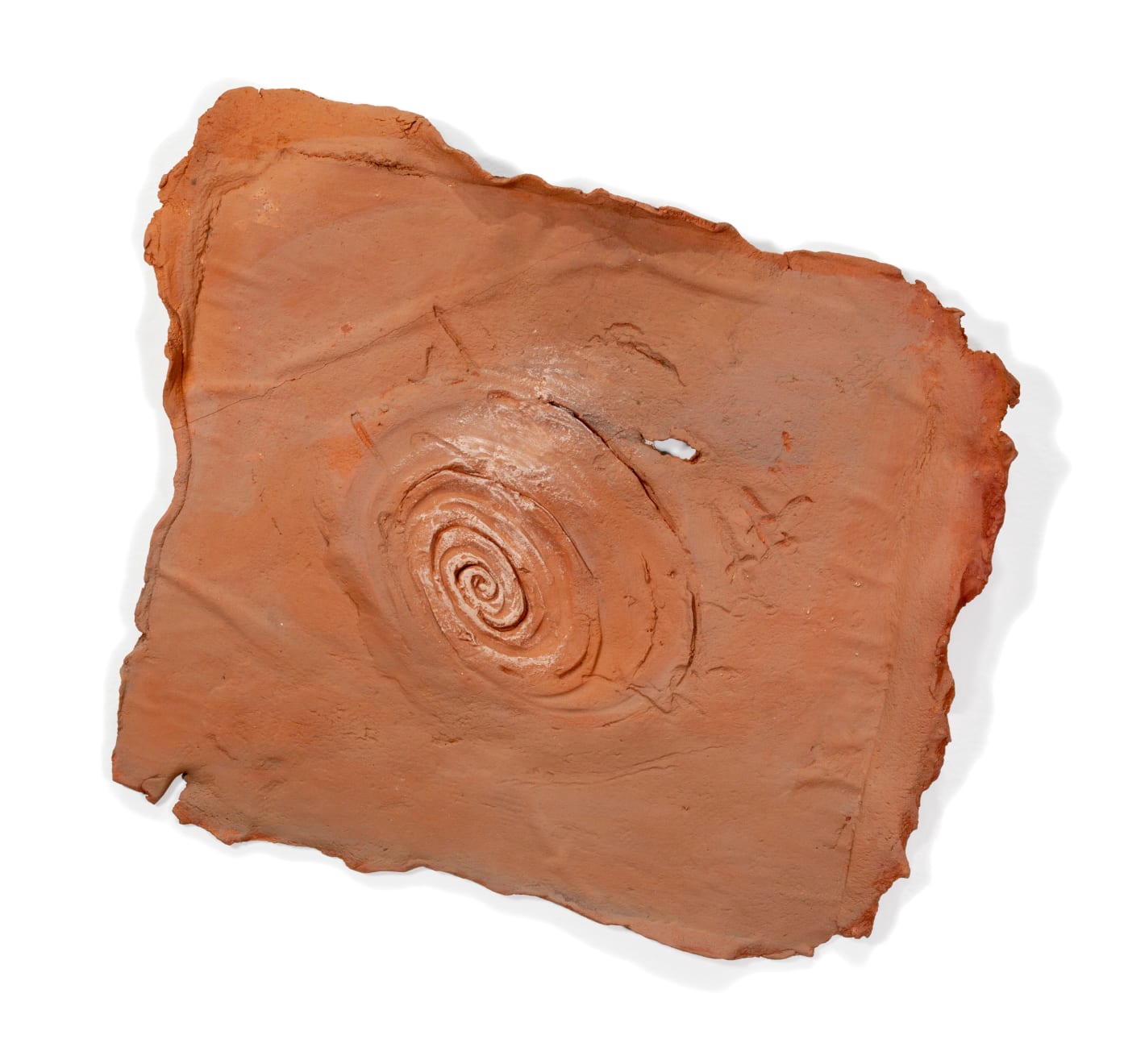 Nanni Valentini, Vortice (il suon dell'ora), 1976-79