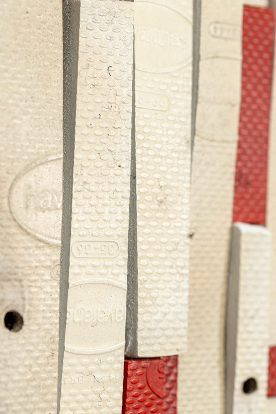 Zé Tepedino, Serie ascenção, 2024