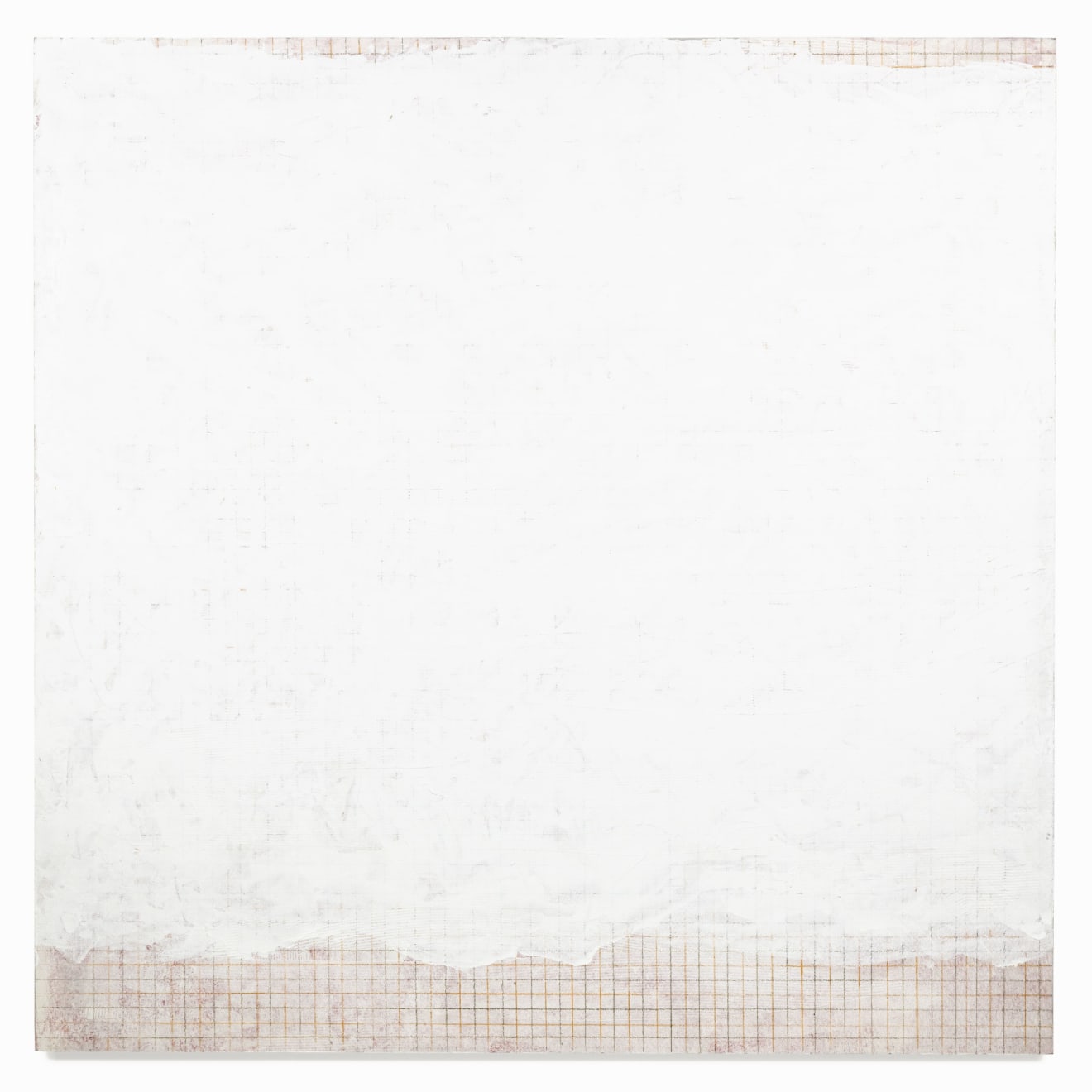 Tomas Rajlich, Untitled, 1973