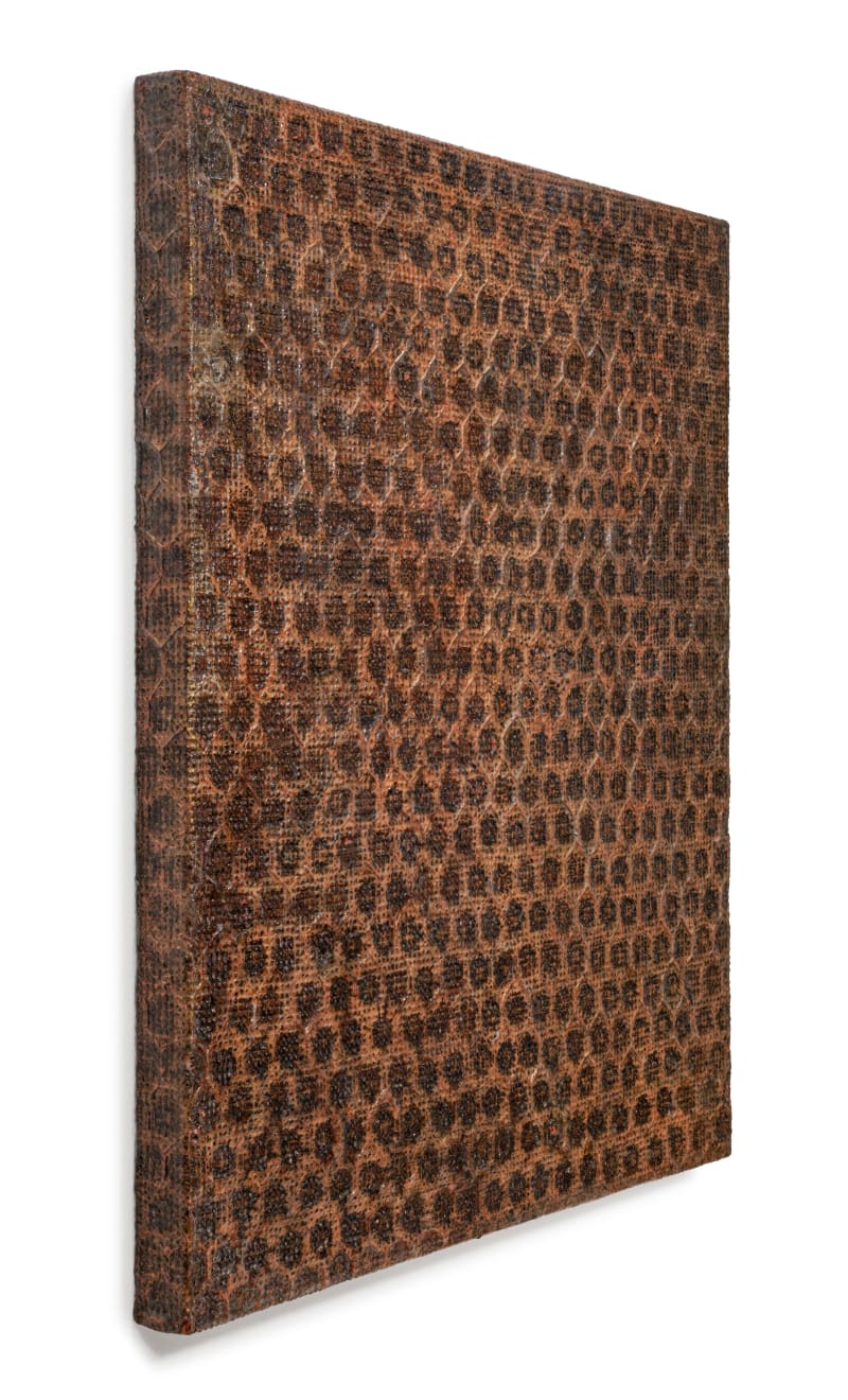 Alan Bee, Soul, 1978