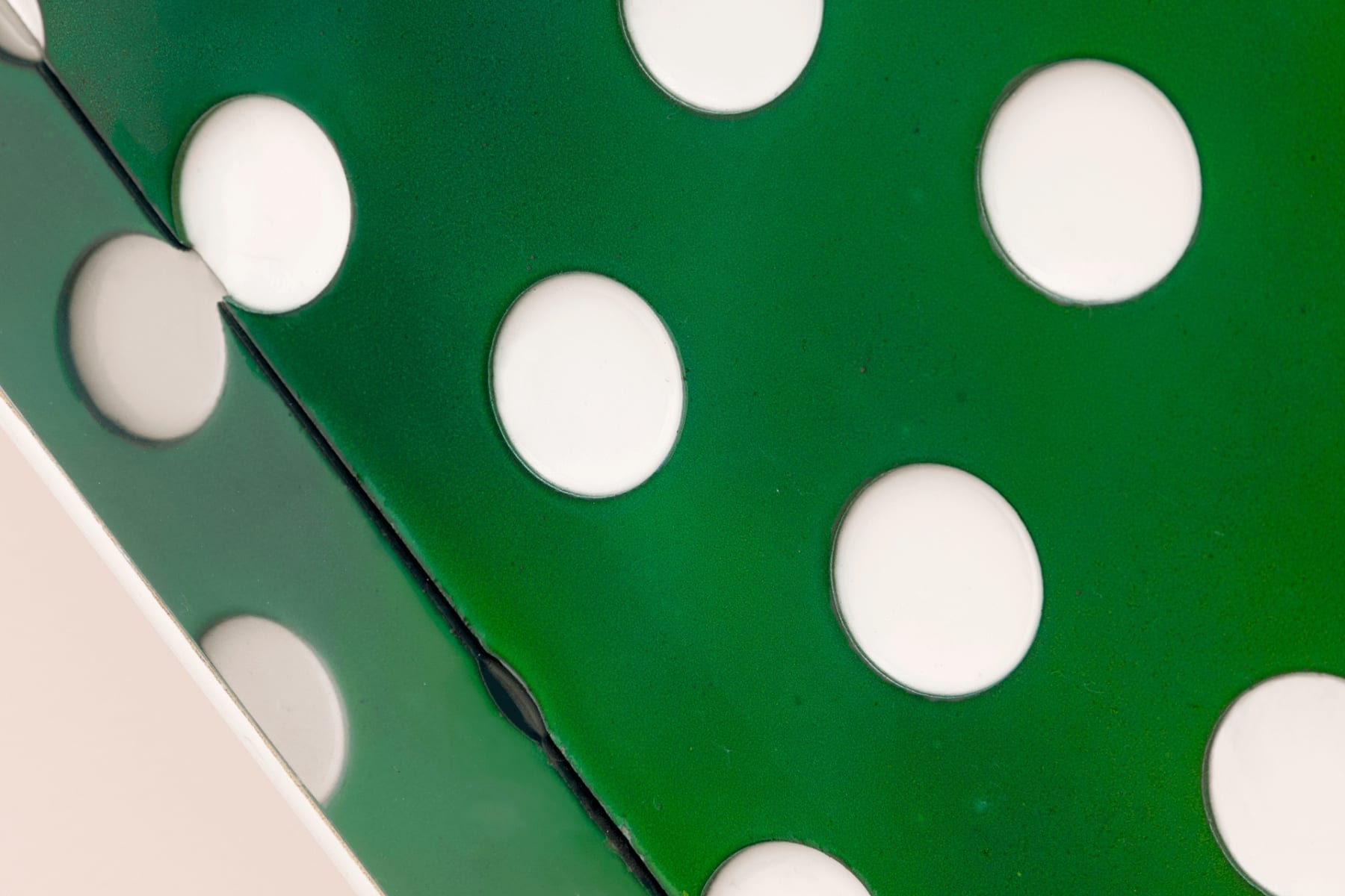 Matteo Negri, Kamigami Green Square, 2016