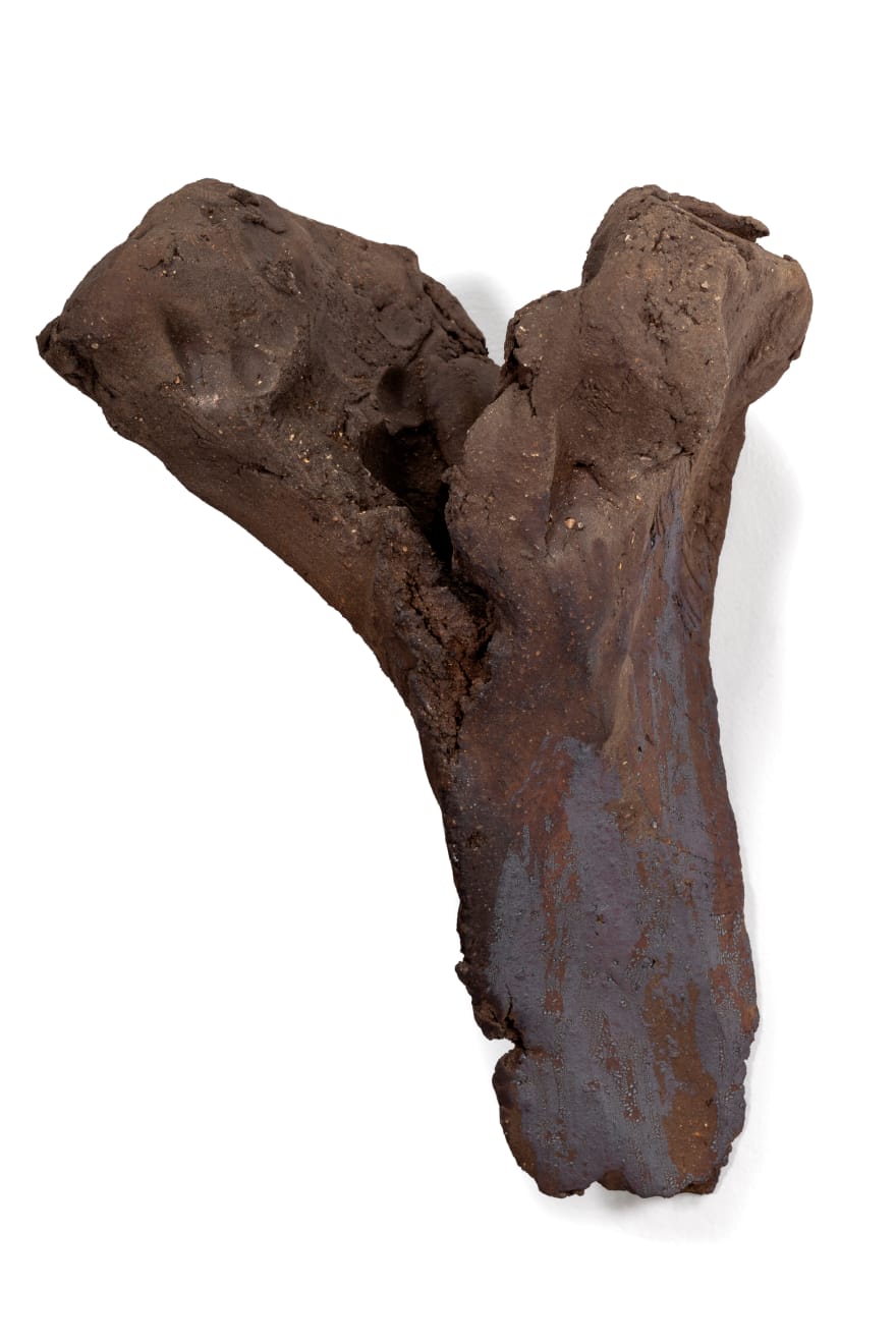 Nanni Valentini, Testa, 1980-81