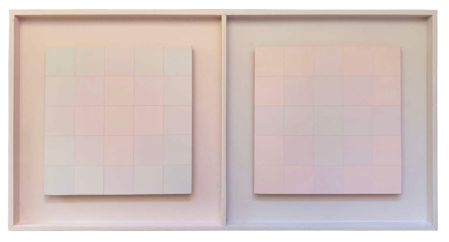 Jorrit Tornquist, Opus 409 A, 1971