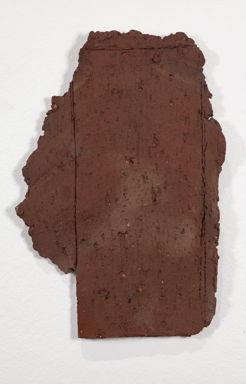 Nanni Valentini, Una materia per Pitagora, 1979