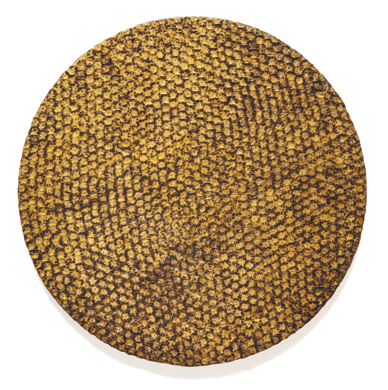 Alan Bee, Animamundi, 1979