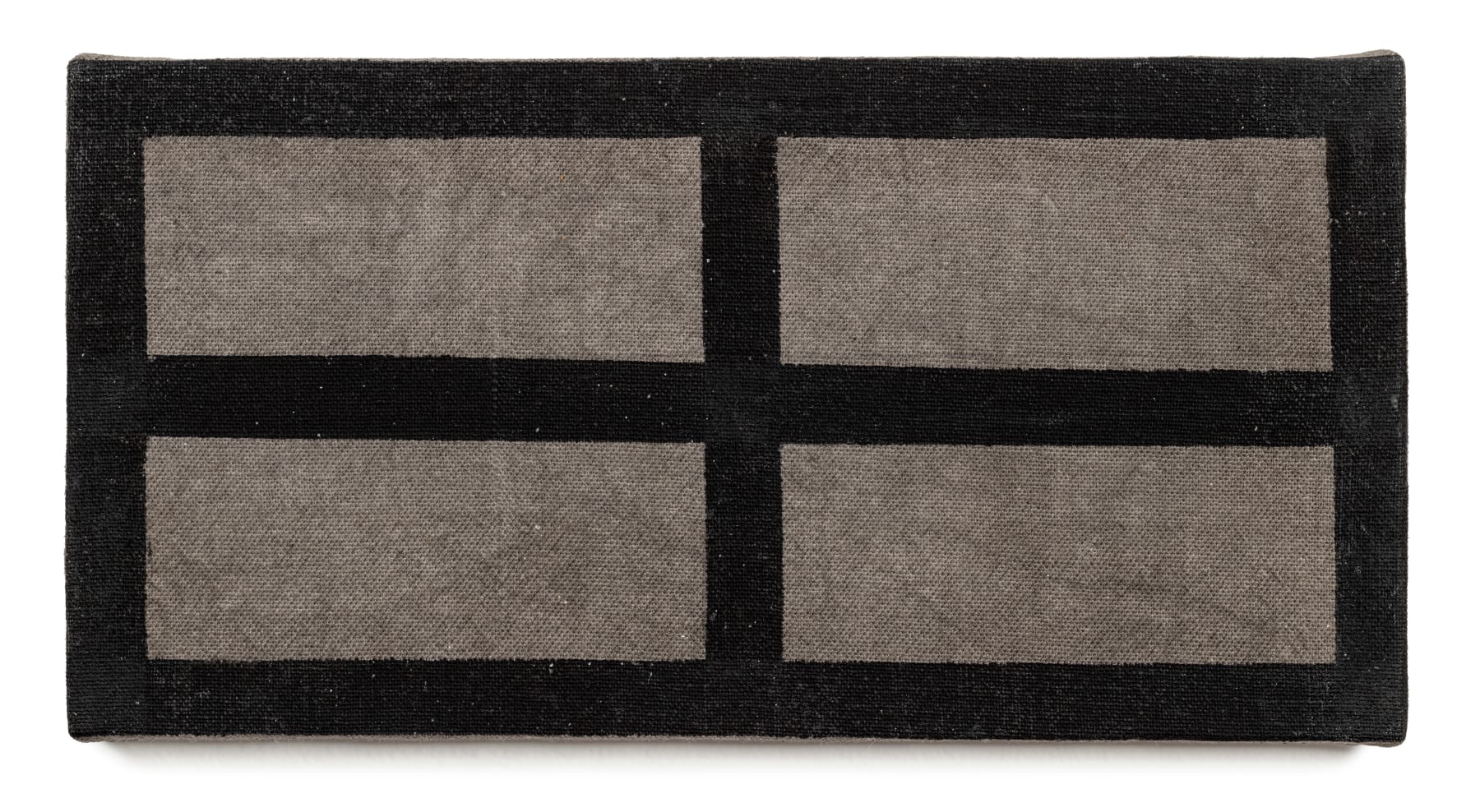 Tomas Rajlich, Untitled, 1969