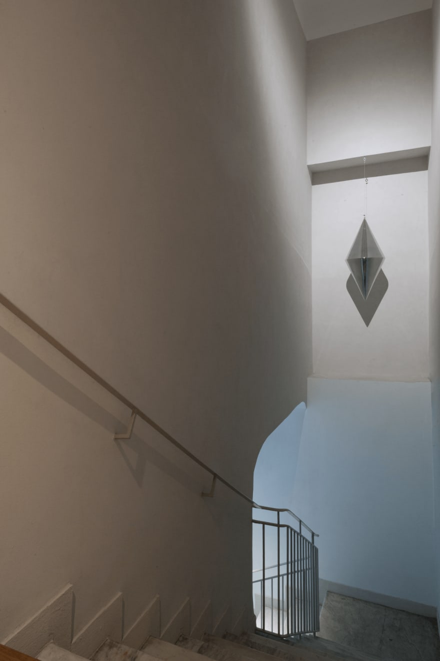 Matteo Negri, Navigator, 2016