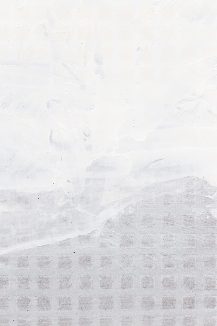 Tomas Rajlich, Untitled, 1974